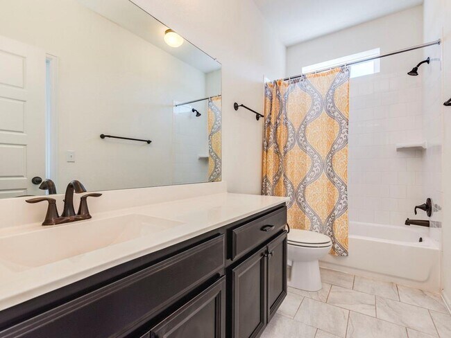 Building Photo - 10202 Cienega Cove