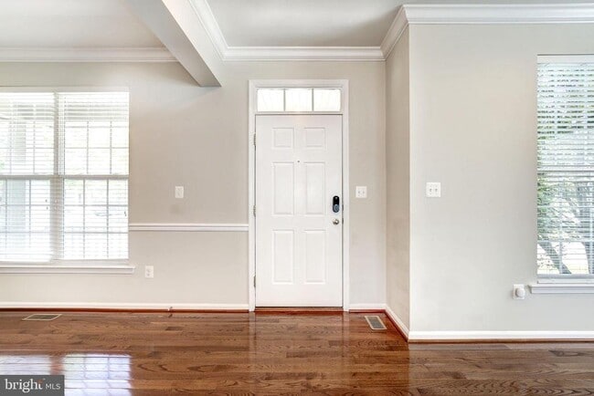 Building Photo - 2311 Whitley Rd