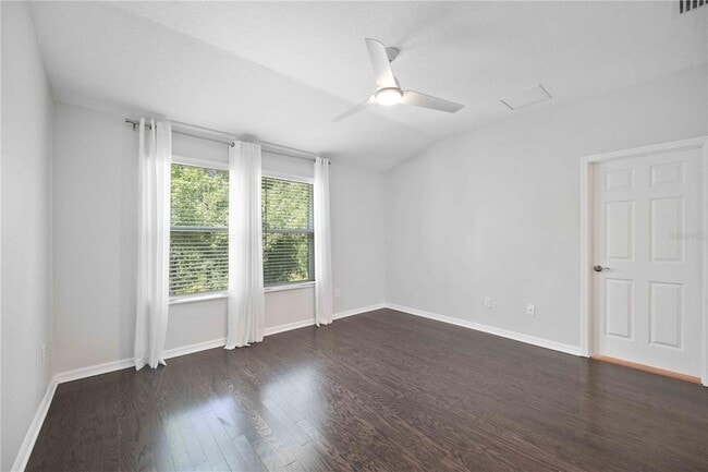 Building Photo - 3040 Via Sienna Cir