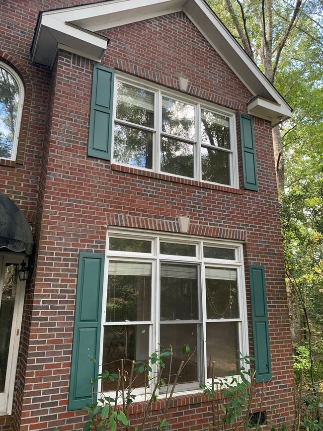 Building Photo - Beautiful Home in Asheton Park - SUBLEASE ...