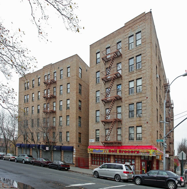 390 Jackson Ave 390 Jackson Ave Bronx NY 10454 Apartment Finder
