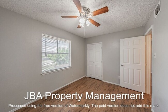 Building Photo - 1794 Farleigh Ct