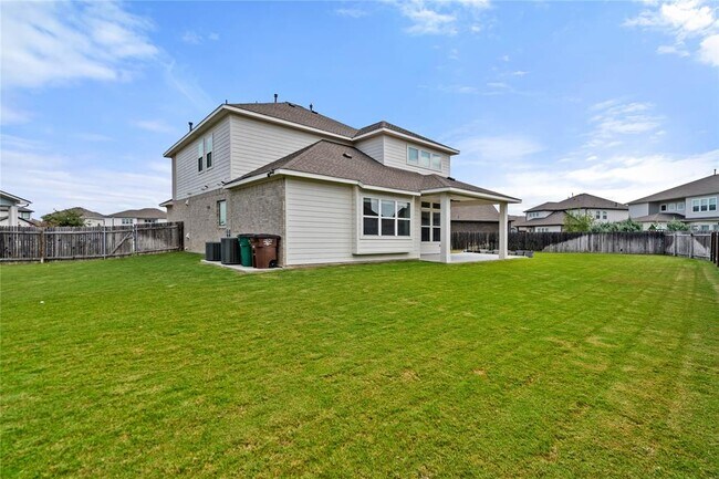 Building Photo - 20700 Matts Cove