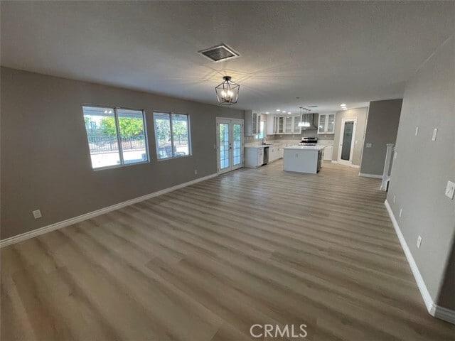 Building Photo - 14378 Santa Lucia St