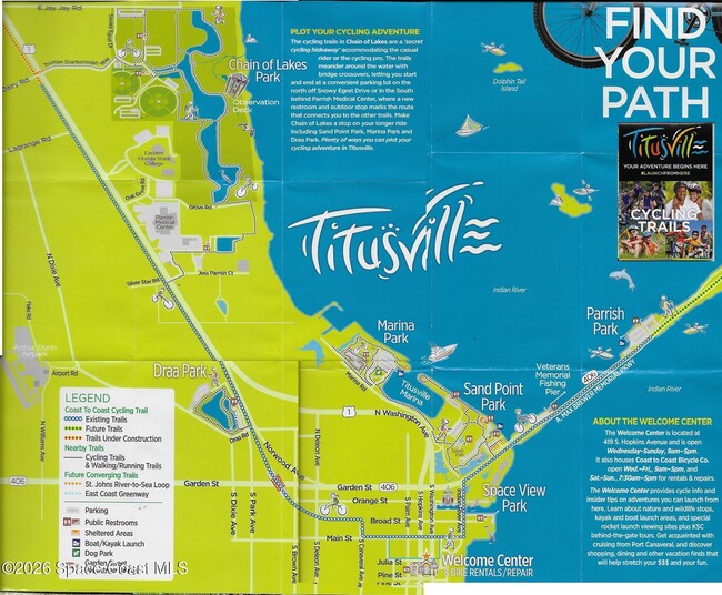 Building Photo - 3 Indian River Ave