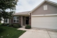 Building Photo - 12983 Quarterback Ln