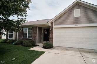 Building Photo - 12983 Quarterback Ln