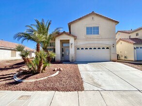 Building Photo - WONDERFULL 2STORY WITH 3 BEDROOM,  LOFT & 2 CAR GARAGE