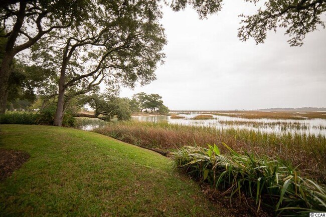 Building Photo - 5137 US-17 BUS