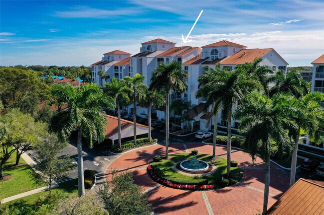 Building Photo - 4108 W Palm Aire Dr