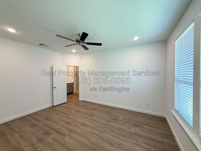 Building Photo - 2902 134th St
