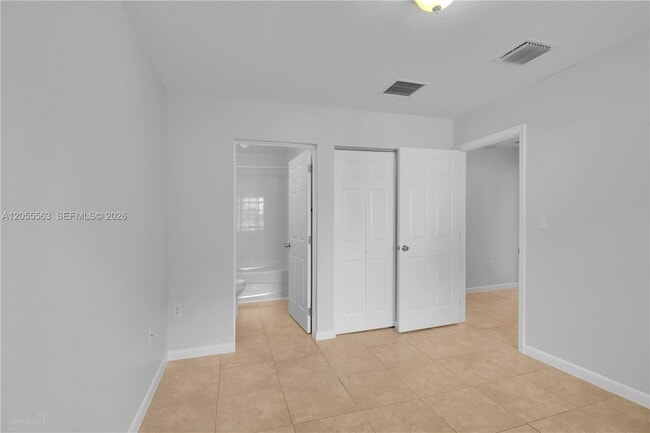 Building Photo - 1451 NW 51st Terrace