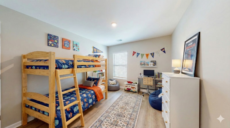 Building Photo - 1292 Champions Rst Rd