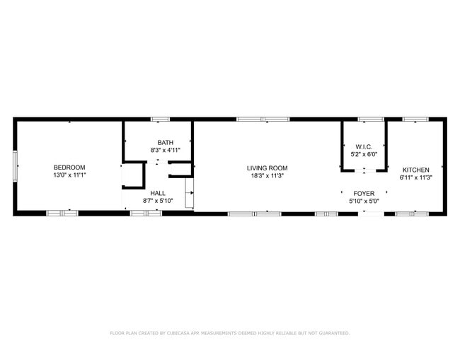 Building Photo - 1704 NY-9D