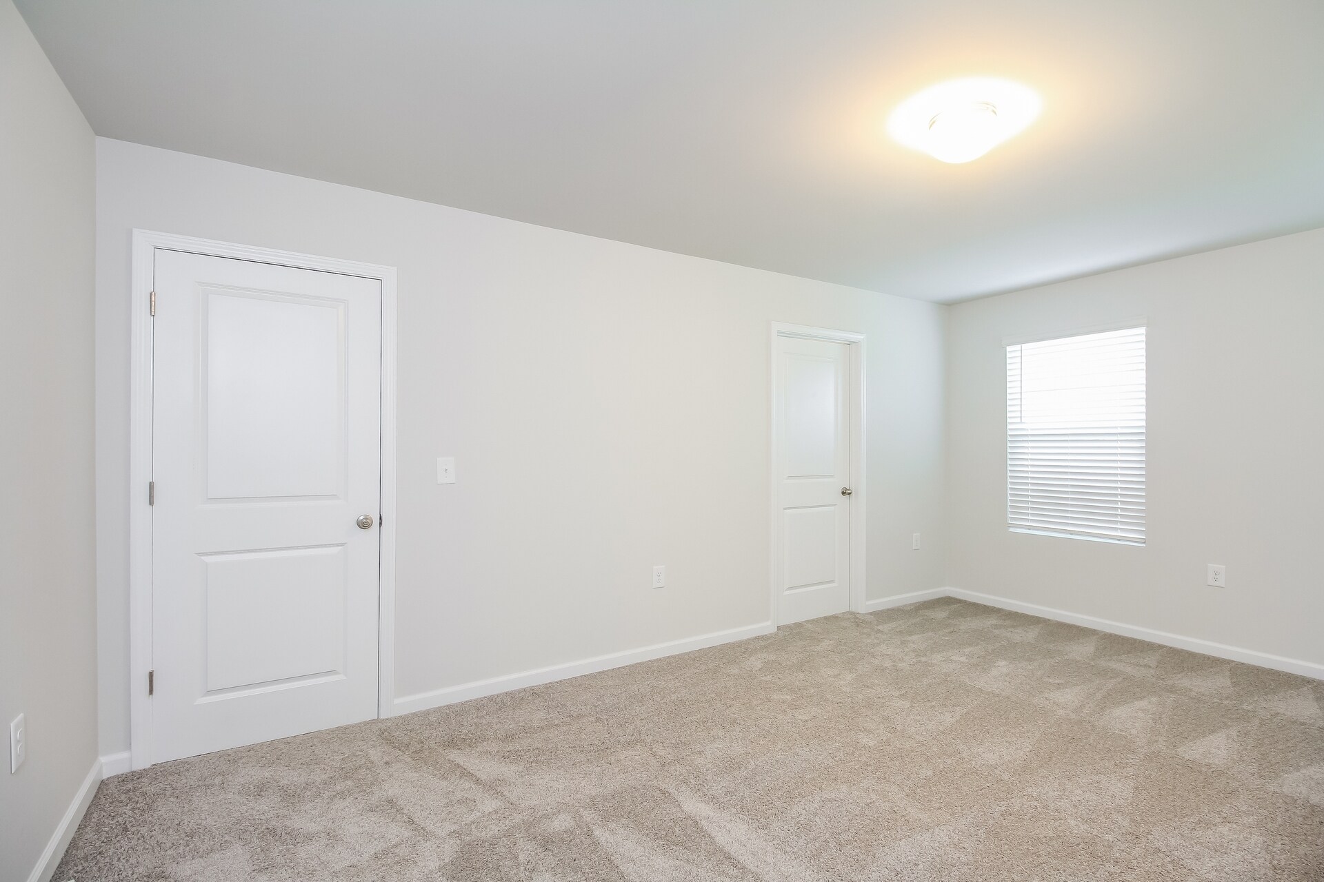 Building Photo - 2949 Ember Brook Ct