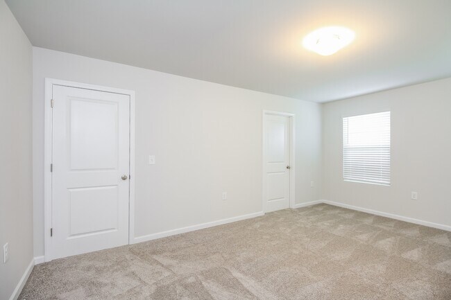 Building Photo - 2949 Ember Brook Ct