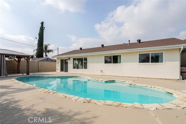 Building Photo - 11872 Kathyann St