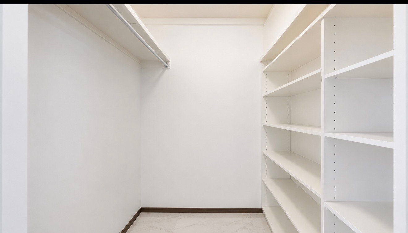 Building Photo - 9074 W Terrace Dr