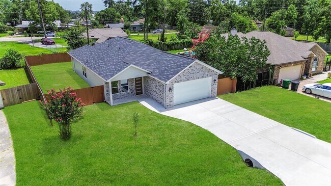 Building Photo - 226 Glencairn Ct