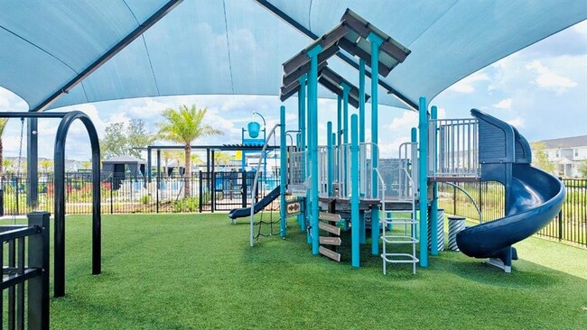 Building Photo - 5745 Freshwater Cyn Dr