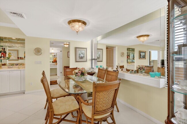 Building Photo - 3382 NE Causeway Blvd