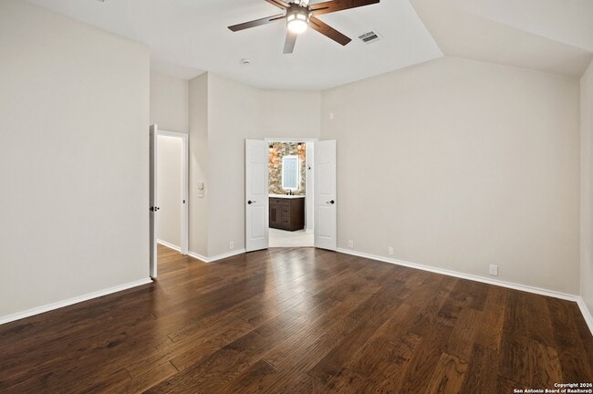 Building Photo - 21247 Rio Sabinal