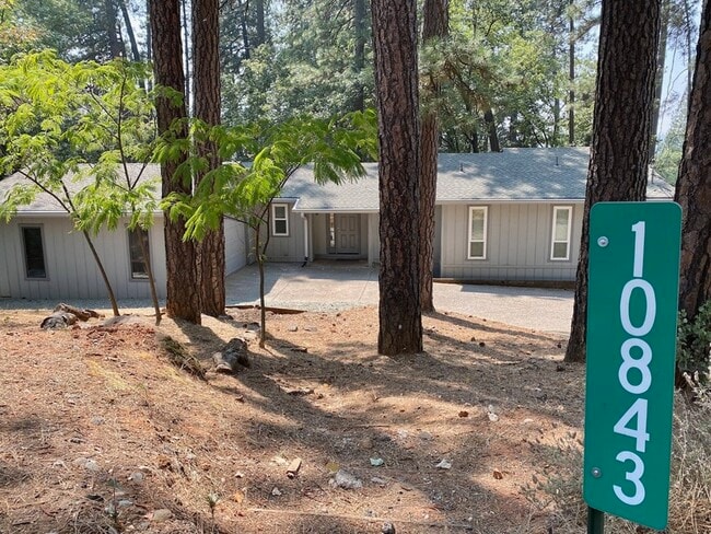 Primary Photo - 10843 Barde Ct