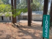 Building Photo - 10843 Barde Ct