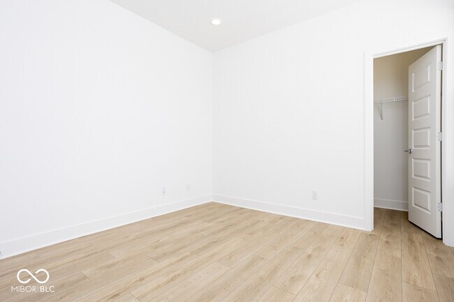 Building Photo - 15384 Cardonia Rd