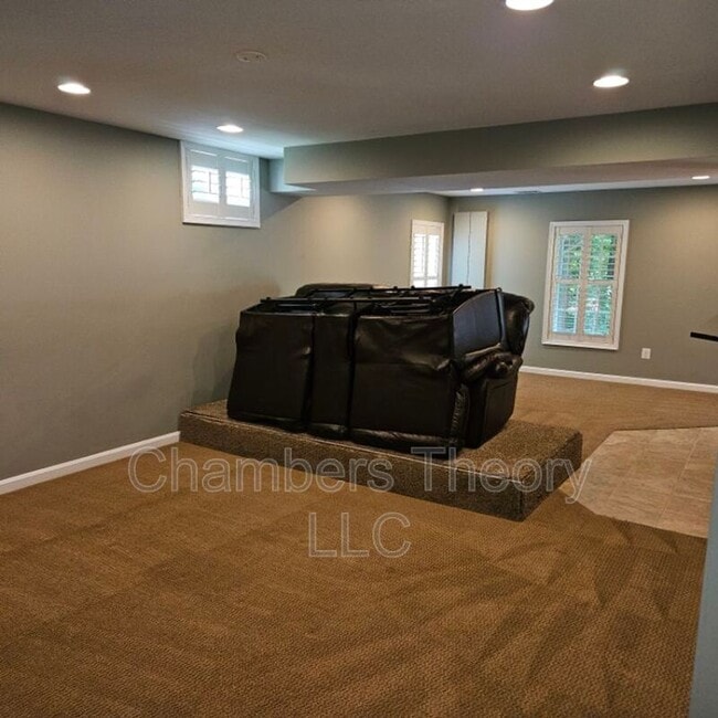 Building Photo - 8315 Argent Cir