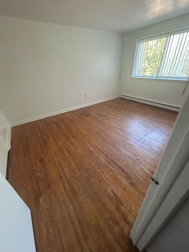 Interior Photo - Norristown Apartments