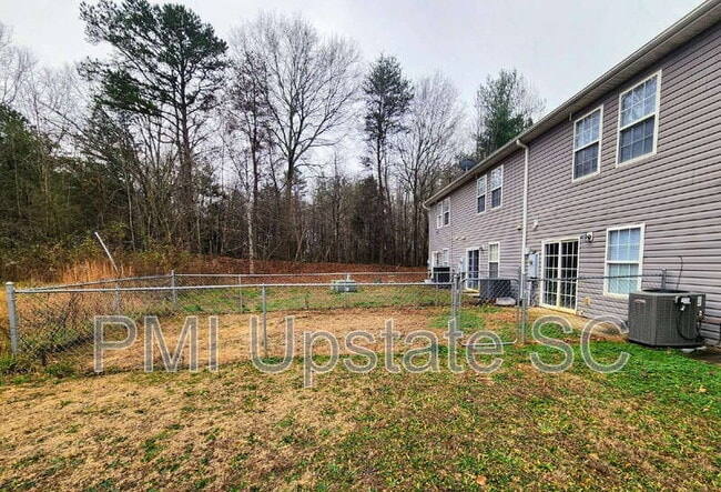 Building Photo - 65 Greensboro Ct