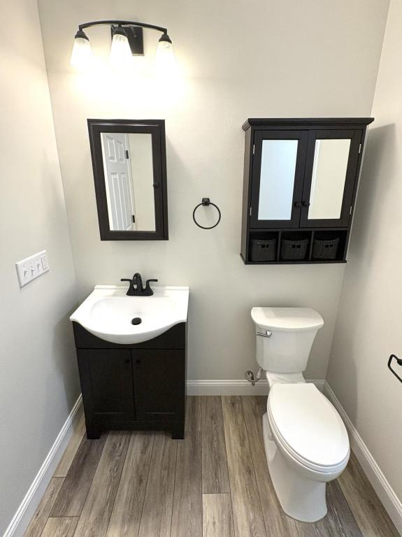 Building Photo - 39 High St