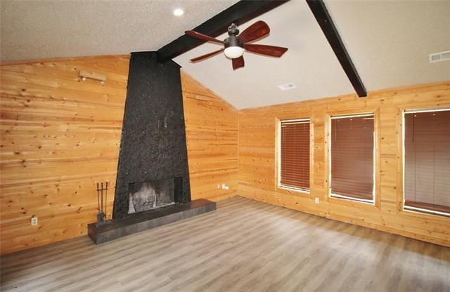 Building Photo - 6600 Estados Dr