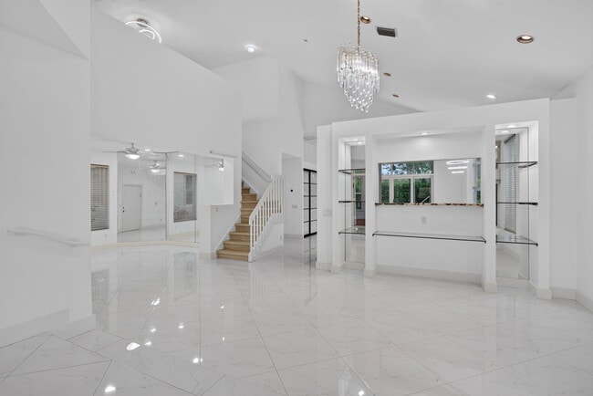 Building Photo - 7087 NW 78th Pl