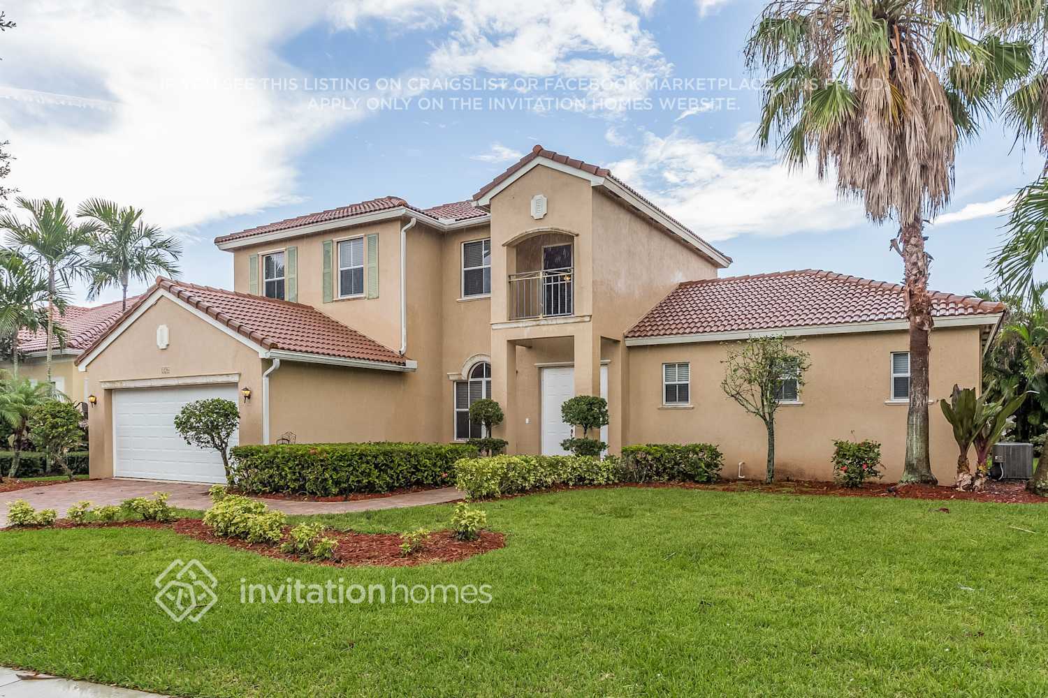 Building Photo - 126 Magnolia Way