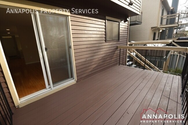 Building Photo - 418 Crane's Roost Ct