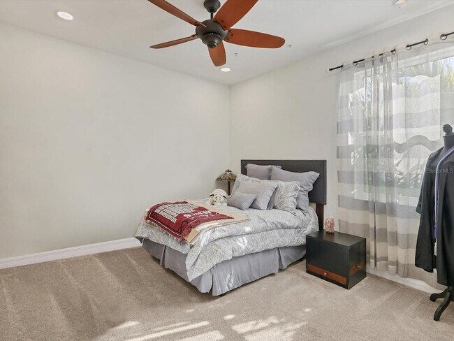 Building Photo - 1041 Buttercup Glen