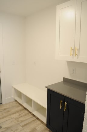 Building Photo - Green Street Apartments