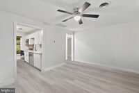 Building Photo - 107 Ellerbe Dr