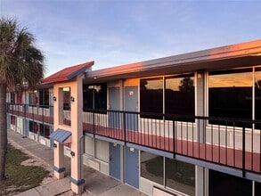 Building Photo - 43420 US-27