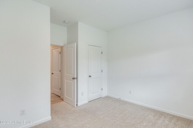 Building Photo - 17004 Meander Wy