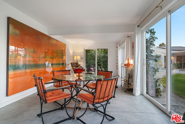 Building Photo - 2235 E Paseo Gracia