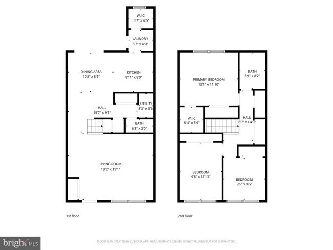 Building Photo - 40 Rittenhouse Dr