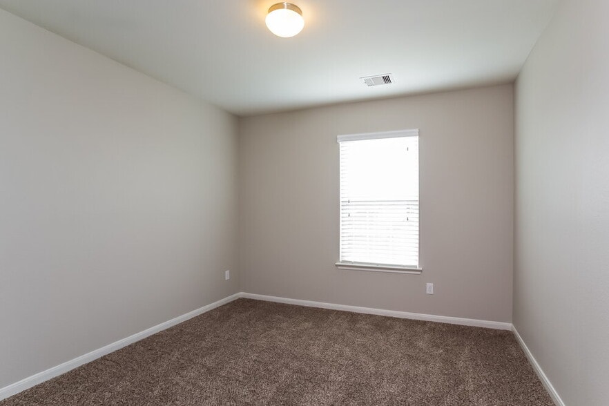 Building Photo - 21818 Octavia Way