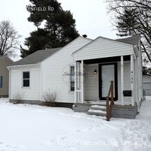 Building Photo - 4130 Greenfield Rd