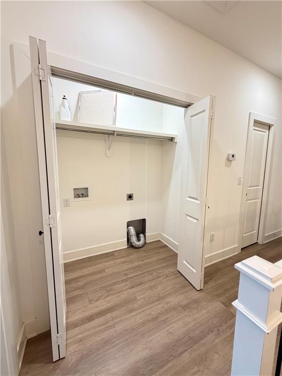 Building Photo - 890 S One Mile Rd