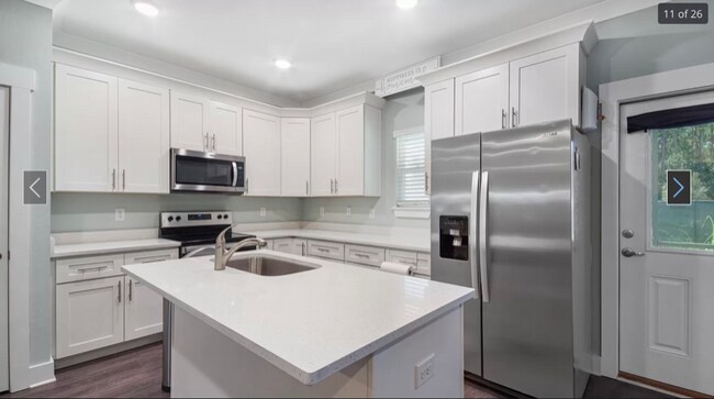 Building Photo - 151 N Sand Palm Rd