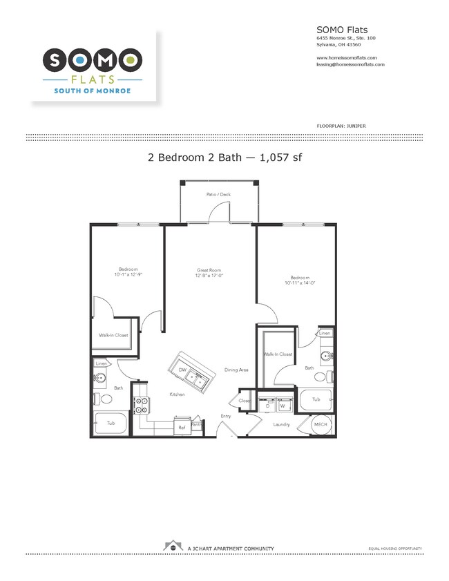 Juniper 2.2 (D2).png - SOMO