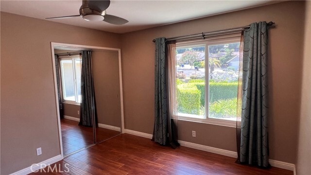 Building Photo - 237 La Quinta Dr